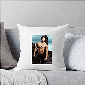 In Beast Mode Jeff Seid Jeff Seid Pillows Cover