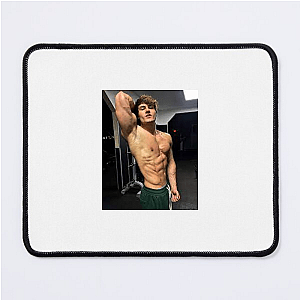 100% Grind Jeff Seid Jeff Seid Mouse Pads