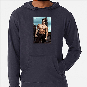 In Beast Mode Jeff Seid Jeff Seid Hoodies