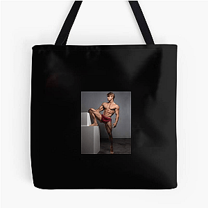 Unstoppable Like Jeff Seid Jeff Seid Bags