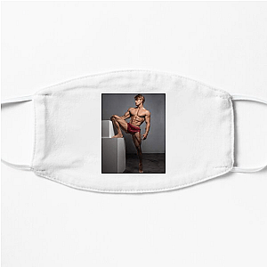 Unstoppable Like Jeff Seid Jeff Seid Face Masks