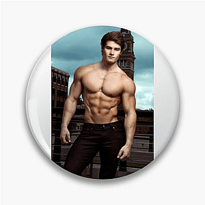 In Beast Mode Jeff Seid Jeff Seid Pins