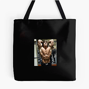 Vibes Only Jeff Seid Jeff Seid Bags