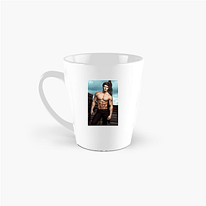 In Beast Mode Jeff Seid Jeff Seid Mugs