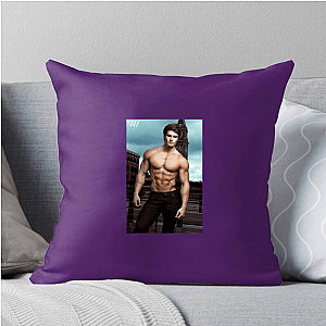 In Beast Mode Jeff Seid Jeff Seid Pillows Cover