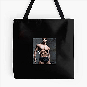 Team Jeff Seid Jeff Seid Bags