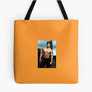 In Beast Mode Jeff Seid Jeff Seid Bags