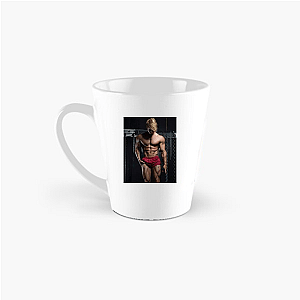 Never Skips Jeff Seid Jeff Seid Mugs