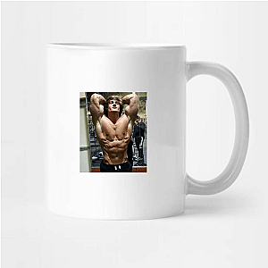Vibes Only Jeff Seid Jeff Seid Mugs