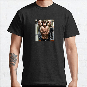 Vibes Only Jeff Seid Jeff Seid T-Shirts