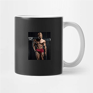 Never Skips Jeff Seid Jeff Seid Mugs