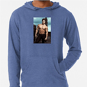 In Beast Mode Jeff Seid Jeff Seid Hoodies
