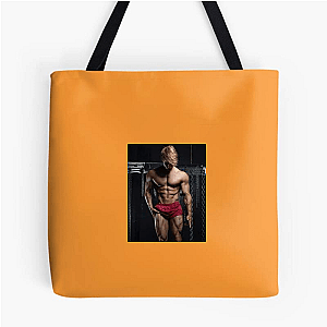 Never Skips Jeff Seid Jeff Seid Bags