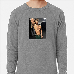 100% Grind Jeff Seid Jeff Seid Sweatshirts