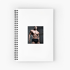 Team Jeff Seid Jeff Seid Notebook