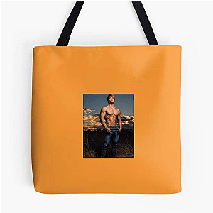 Built Different Jeff Seid Jeff Seid Bags