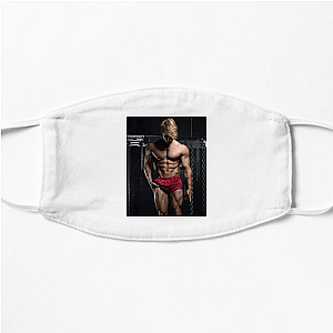 Never Skips Jeff Seid Jeff Seid Face Masks