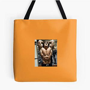 Vibes Only Jeff Seid Jeff Seid Bags