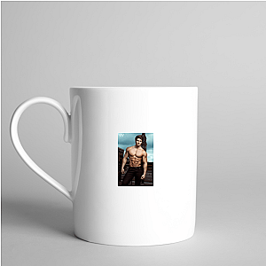 In Beast Mode Jeff Seid Jeff Seid Mugs