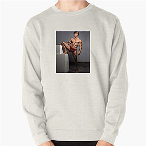Unstoppable Like Jeff Seid Jeff Seid Sweatshirts