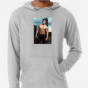 In Beast Mode Jeff Seid Jeff Seid Hoodies