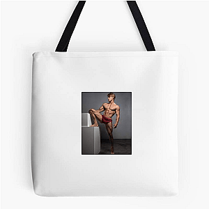 Unstoppable Like Jeff Seid Jeff Seid Bags