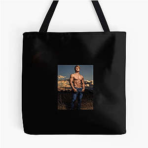 Built Different Jeff Seid Jeff Seid Bags