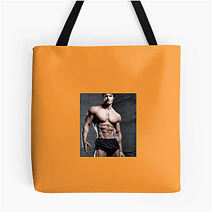 Team Jeff Seid Jeff Seid Bags
