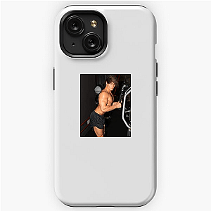 Doesn’t Quit Jeff Seid Jeff Seid Samsung Cases
