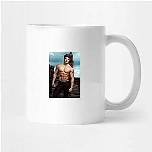 In Beast Mode Jeff Seid Jeff Seid Mugs