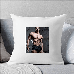 Team Jeff Seid Jeff Seid Pillows Cover