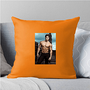 In Beast Mode Jeff Seid Jeff Seid Pillows Cover
