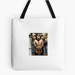 Vibes Only Jeff Seid Jeff Seid Bags