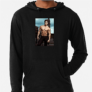 In Beast Mode Jeff Seid Jeff Seid Hoodies