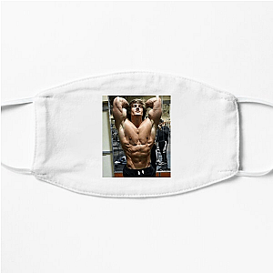 Vibes Only Jeff Seid Jeff Seid Face Masks