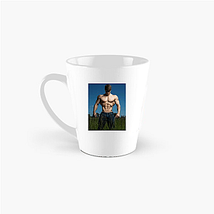 No Pain, Just Jeff Seid Jeff Seid Mugs
