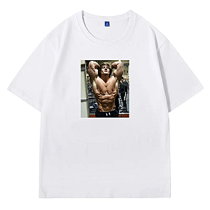 Vibes Only Jeff Seid Jeff Seid T-Shirts
