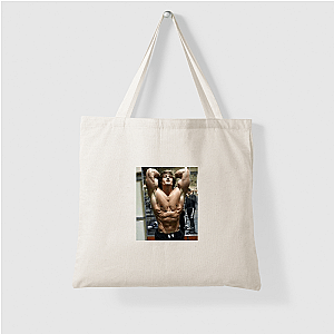 Vibes Only Jeff Seid Jeff Seid Bags