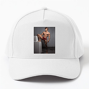 Unstoppable Like Jeff Seid Jeff Seid Hats & Caps
