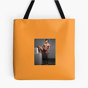 Unstoppable Like Jeff Seid Jeff Seid Bags