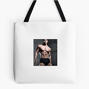 Team Jeff Seid Jeff Seid Bags