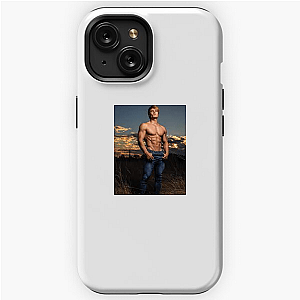 Built Different Jeff Seid Jeff Seid Samsung Cases