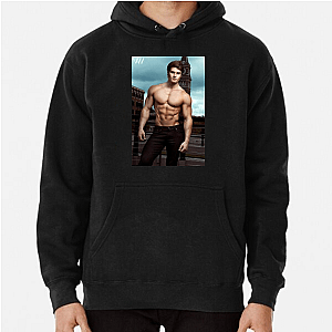 In Beast Mode Jeff Seid Jeff Seid Hoodies