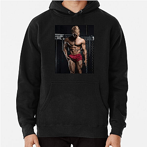 Never Skips Jeff Seid Jeff Seid Hoodies