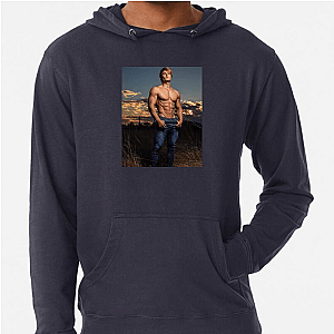 Built Different Jeff Seid Jeff Seid Hoodies