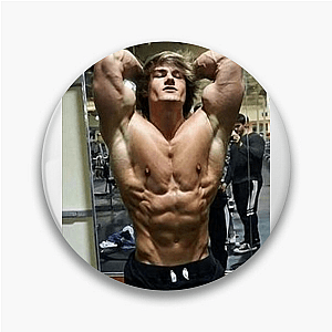 Vibes Only Jeff Seid Jeff Seid Pins