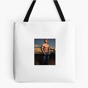 Built Different Jeff Seid Jeff Seid Bags