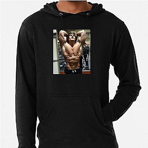 Vibes Only Jeff Seid Jeff Seid Hoodies