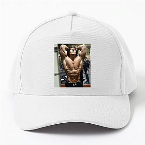Vibes Only Jeff Seid Jeff Seid Hats & Caps