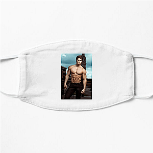 In Beast Mode Jeff Seid Jeff Seid Face Masks